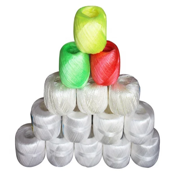 Машина для намотки шариков с одной головкой пластиковой