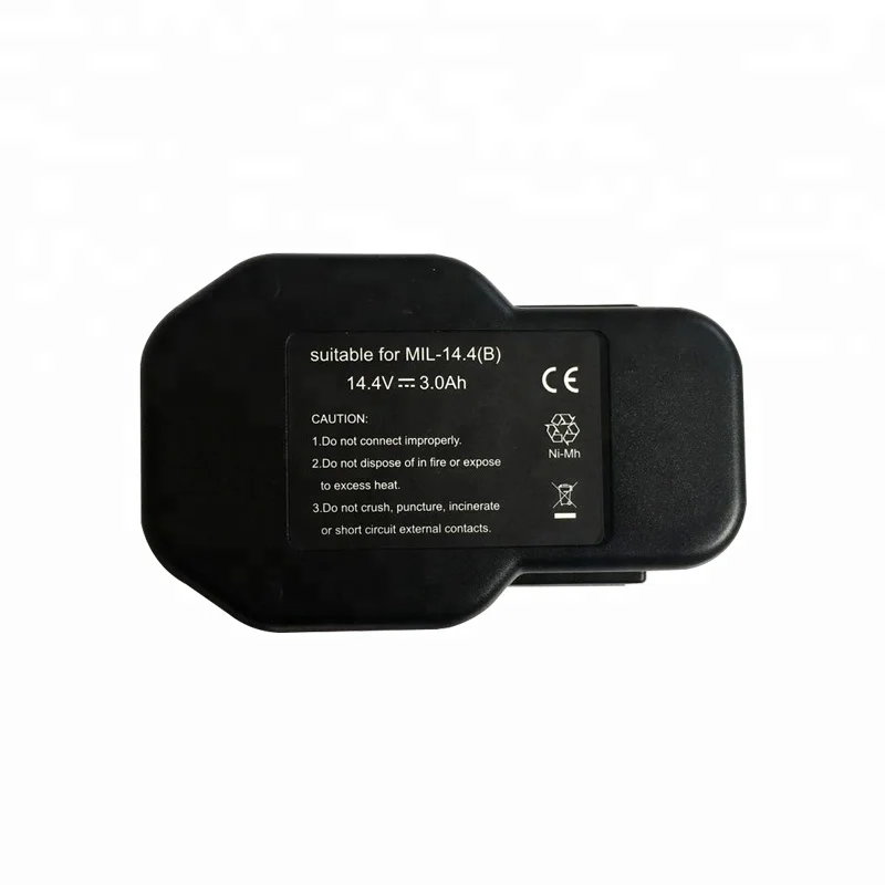 Автоматическая комбинированная фрикционная сварочная обвязочная машина Z323 с питанием от электрического аккумулятора для 16-19 мм