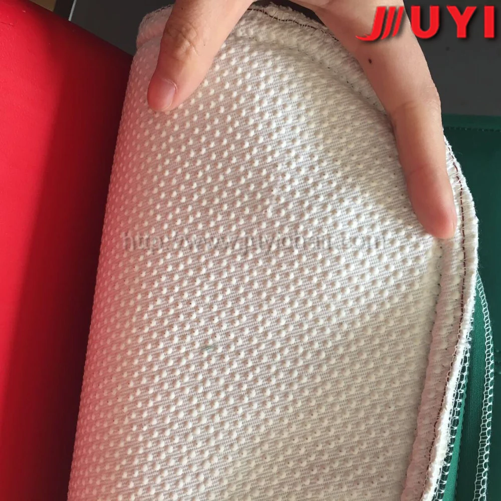 BLM-1811 водостойкий пеноматериал стадион подушки сиденья