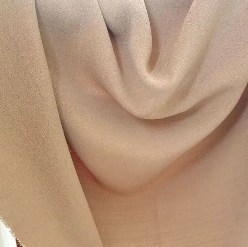 mechanical stretch pants 100% polyester fabric for clothing