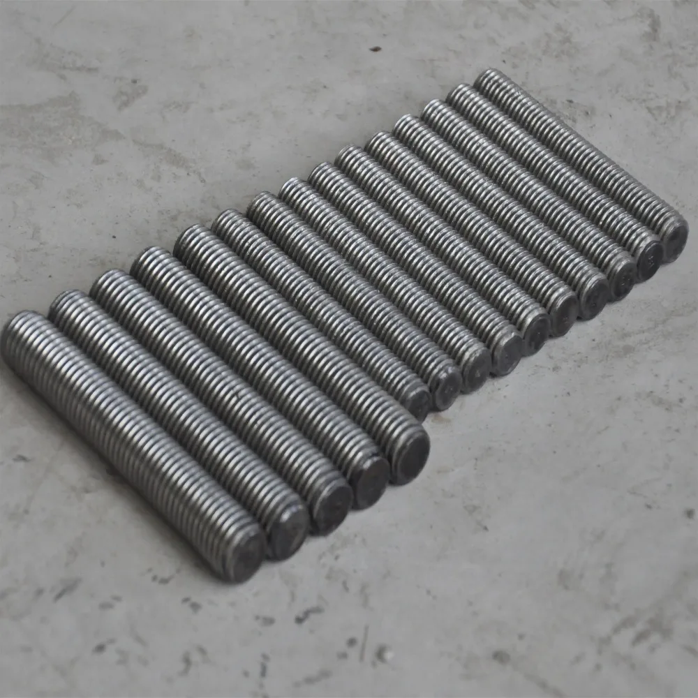 ASTM A194 with for heavy hex nut b18 M8-M20