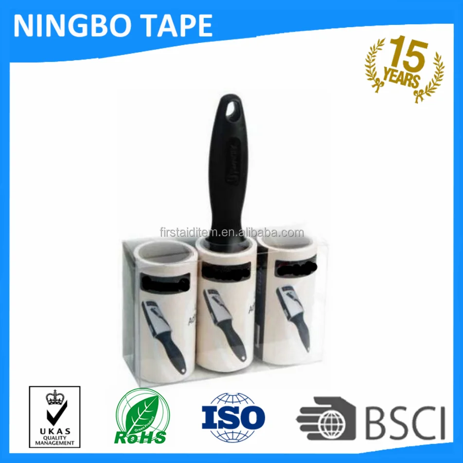 Professional Powerful sticky Lint Roller