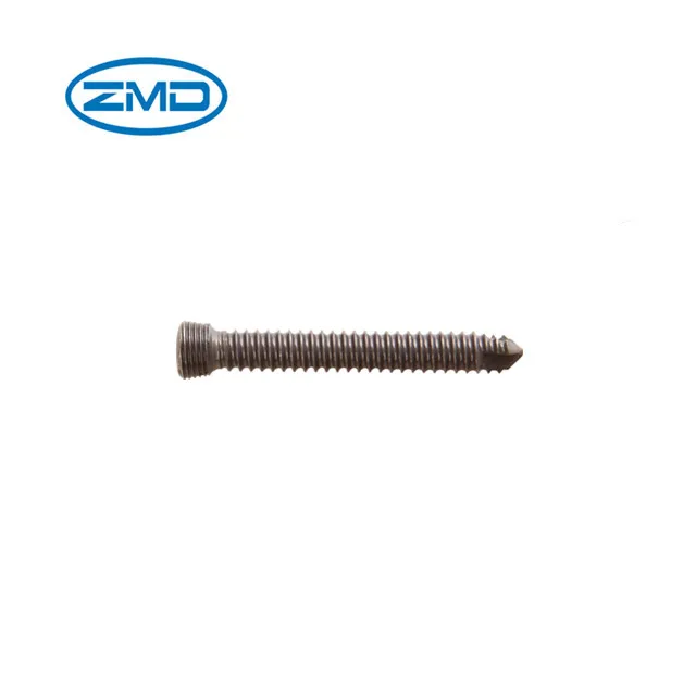 Distal clavicular locking plate combination hole LCP locking plate