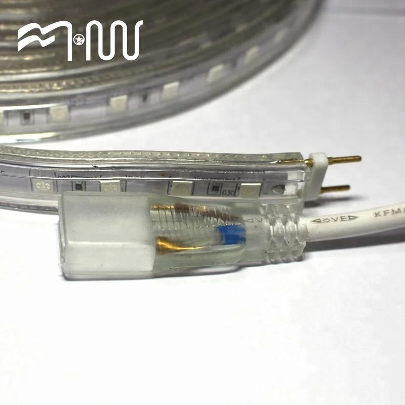 Reliable outdoor festival led smd strip for sale