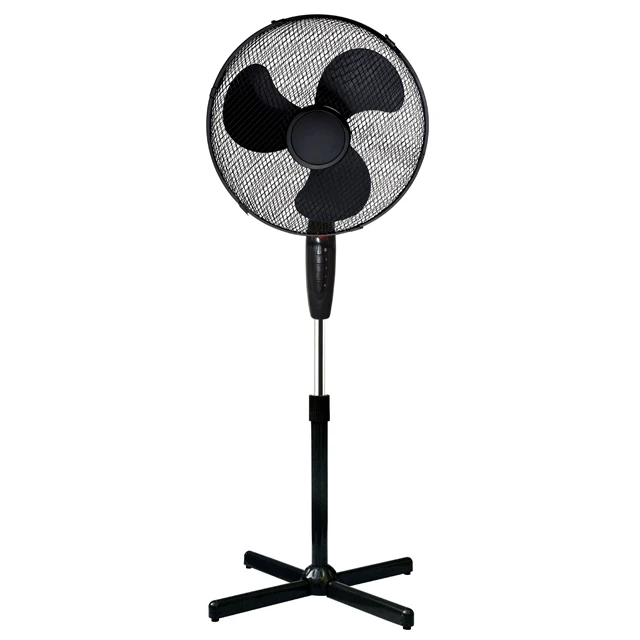 Home appliance High quality 16inch stand fan with Competitive price