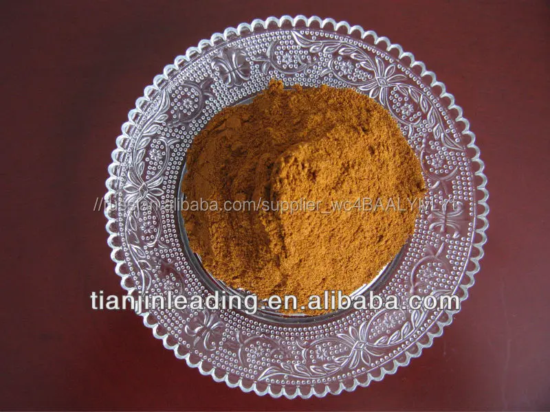 Растворитель желтый ГК/solvent yellow 56