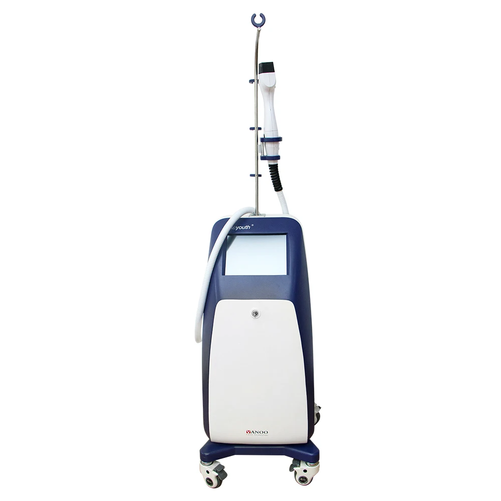 
RF skin tightening loss weight machine Cavitation+RF+Vacuum/ RF Cavitation Vacuum 