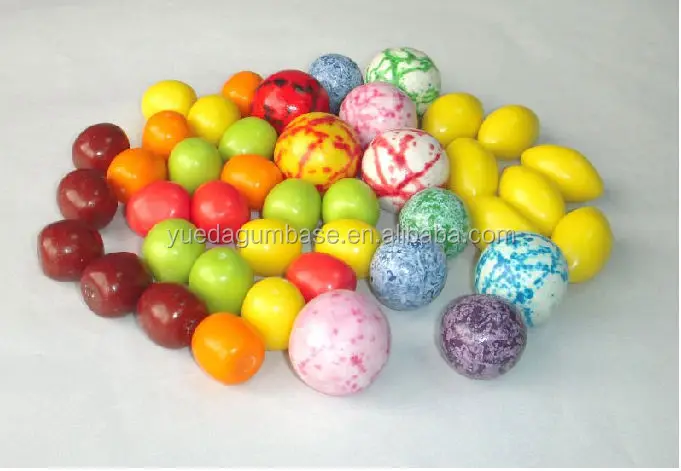 
 Лидер продаж! Низкая цена, основа для резиновой резинки  