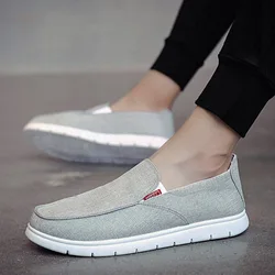 Wholesale  factory designer footwear shoe lowest price running shoes