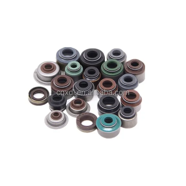 High Quality Valve Stem Seal Replacement