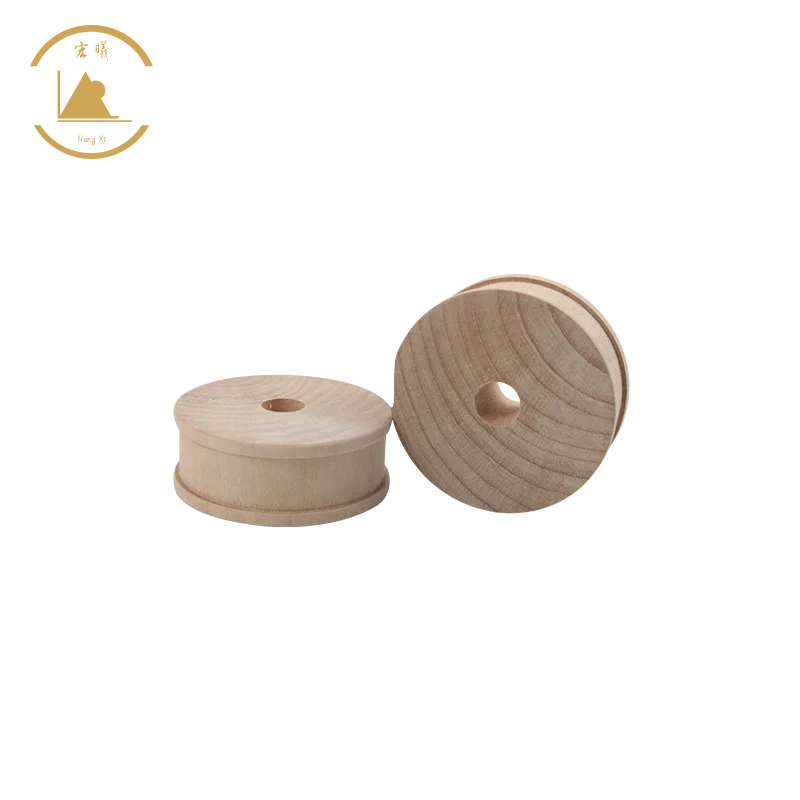 Интеллигентая (ый) деревянное колесо игрушка кирпичи