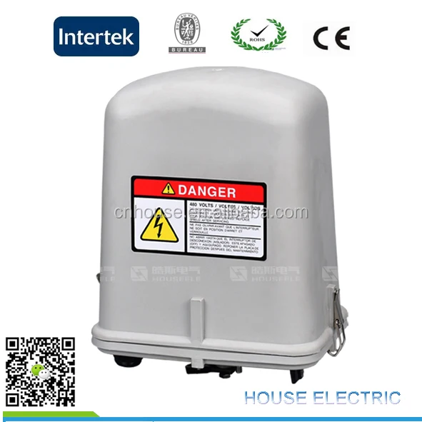 Farm irrigation system Agriculture machinery parts