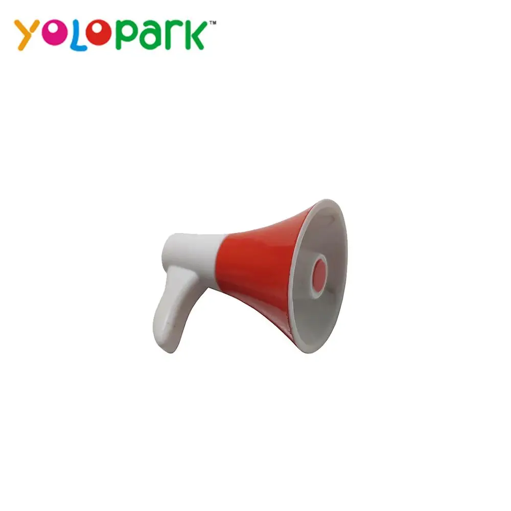 Friction Car- Skate movie action figures toys for boys