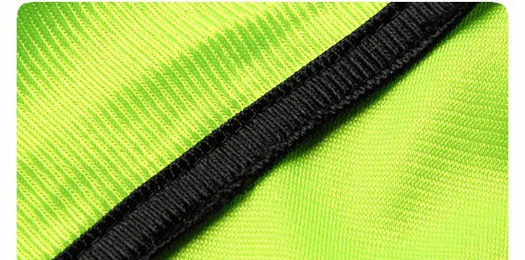 Sports Training Bibs Vests Tops for Basketball Netball Soccer Football Rugby sports clothing