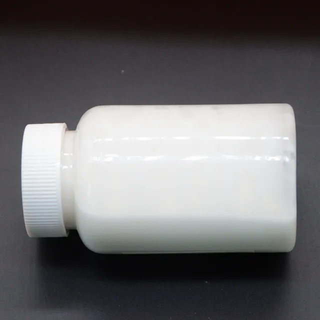 
Struktol Antifoam ppg Defoamer for Paper Mill Detergent 