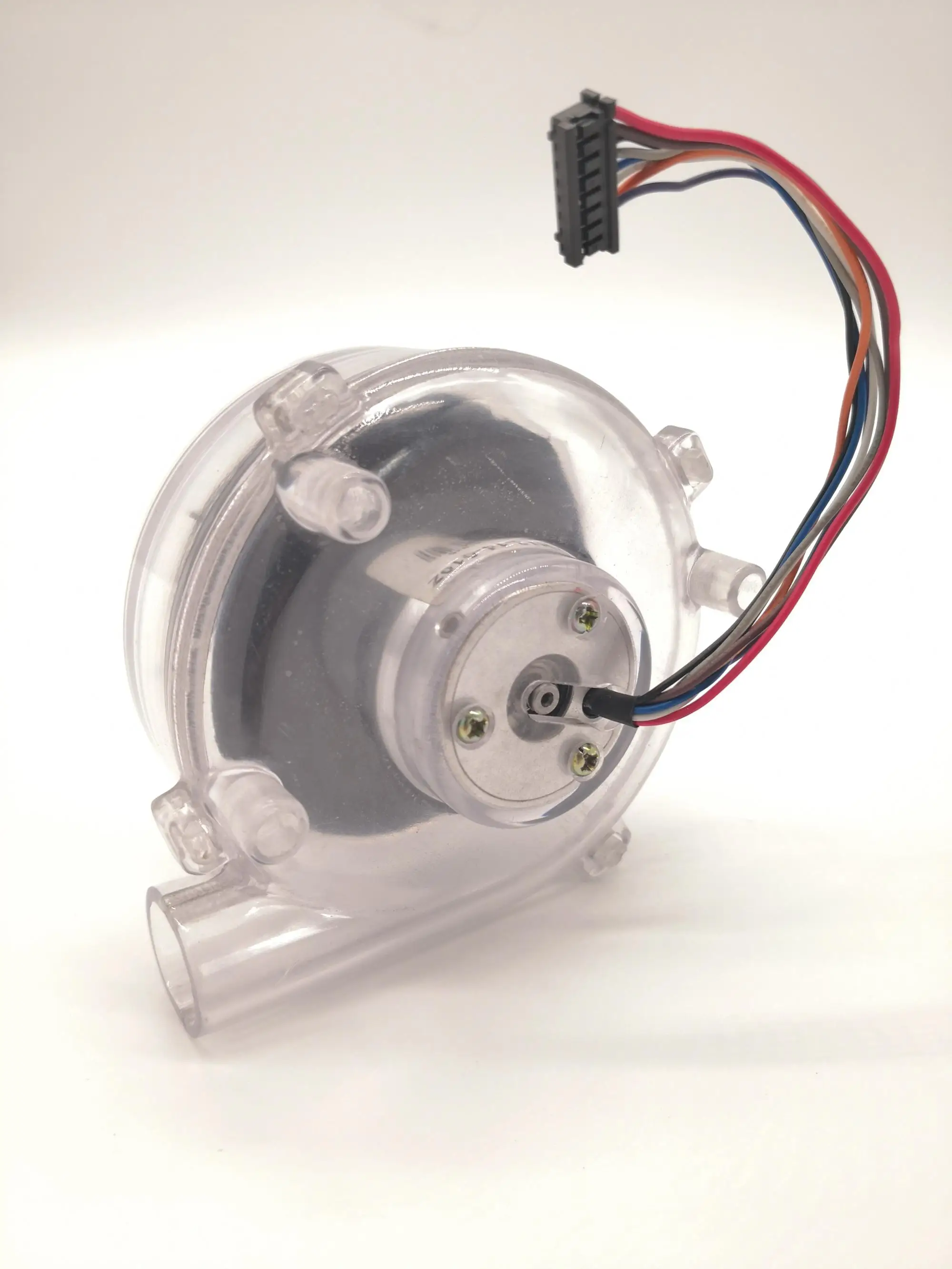 
small air blower, sleepcube,12V/24VDC blower, bldc motor 