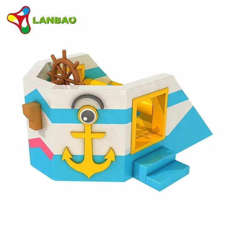 Eco-friendly toddler foam climbing equipment for commercial indoor soft play designed specifically for kids