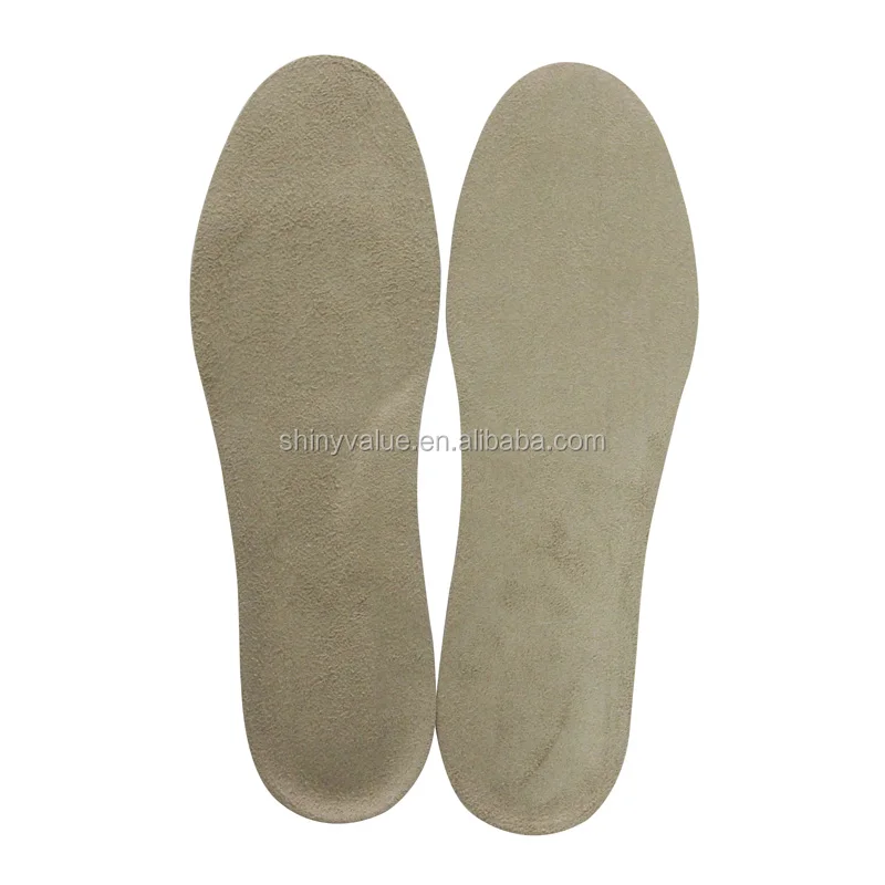 Insole Type And TPU Gel Material High Quality Comfortable Gel Insole With Art Support Part