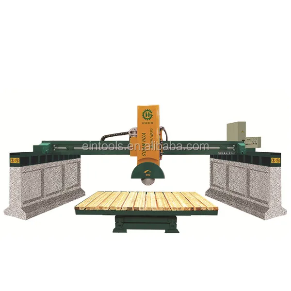 Factory hot sale stone cutting machinery with factory prices