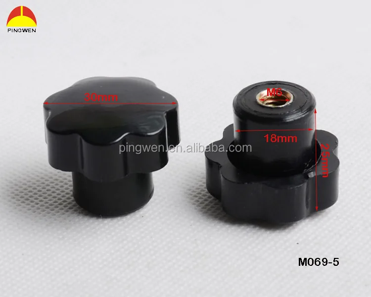 Outdoor furniture heavy duty hot sale fashion trestle table folding legs