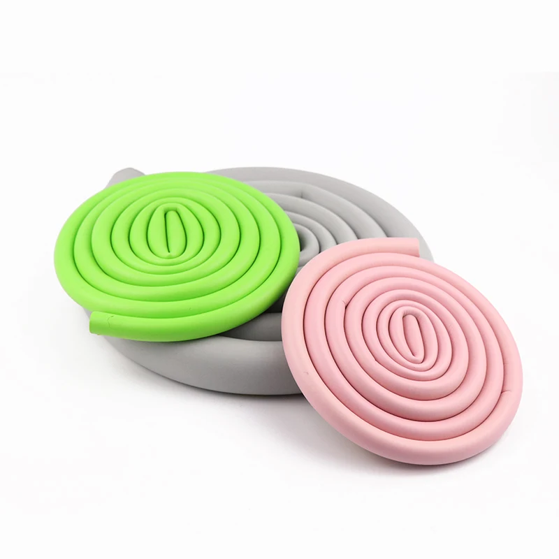 
Can be customized colorful multi-size grip nbr pvc density nitrile butadiene rubber price (nbr) pipe foam insulation hose 