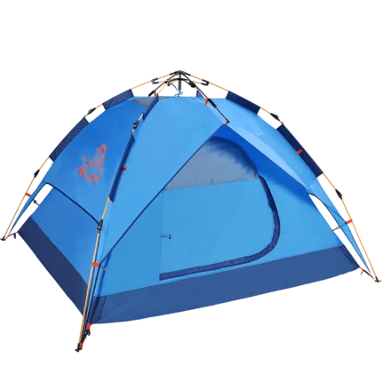 Outdoor Hiking Camping Tents Purpose Tents Carton Canvas Customized Color 9m Geodesic Dome Tent Westrn Union Money Gram T 500pcs