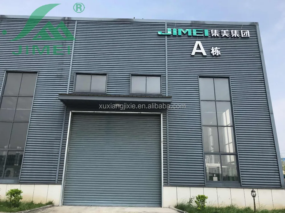 uht milk production line long life UHT milk production line long life milk production line