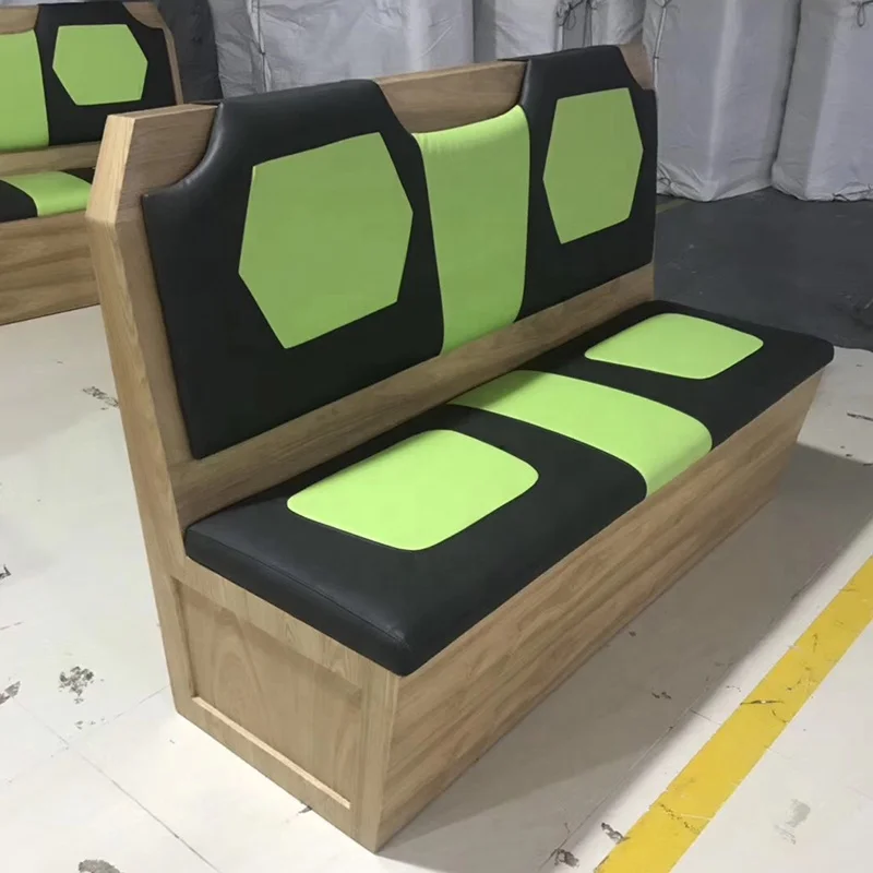 
restaurant furniture restaurant booth bar sofa custom-made size +color+ design price for meter is from 100$ 