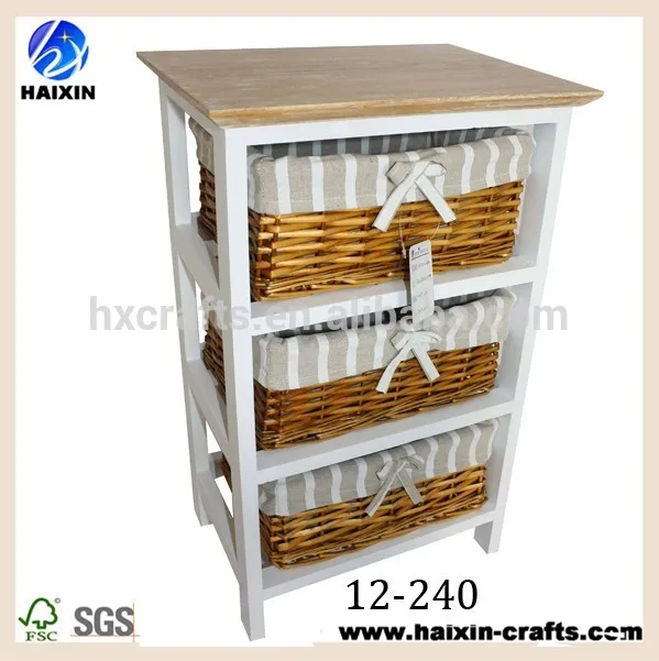 Ikea плетеная мебель ящик шкафа