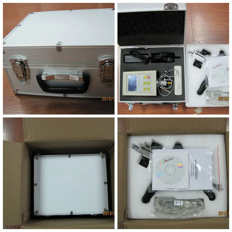 NDJ-5S NDJ-8S DV-1 RVDV-1 rotational viscometer types