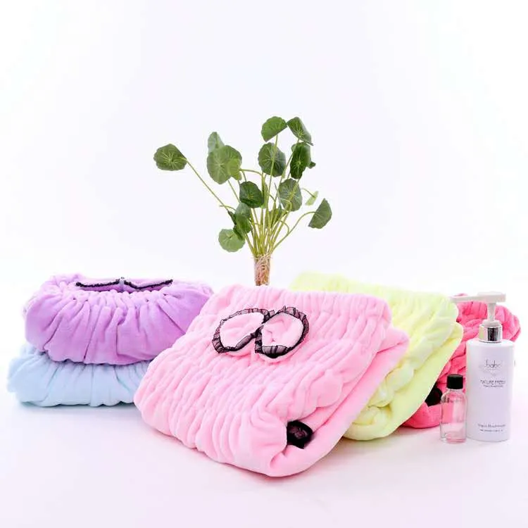 Custom Luxury bath skirt microfiber bath towel sexy bath robe for women beach towel