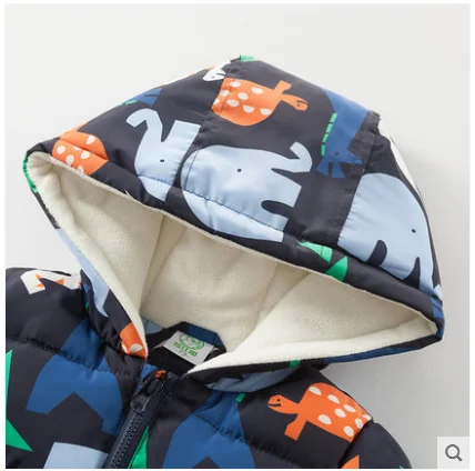 Good design jaqueta de bebe,popular baby spring cot,hot sale camouflage jacket men