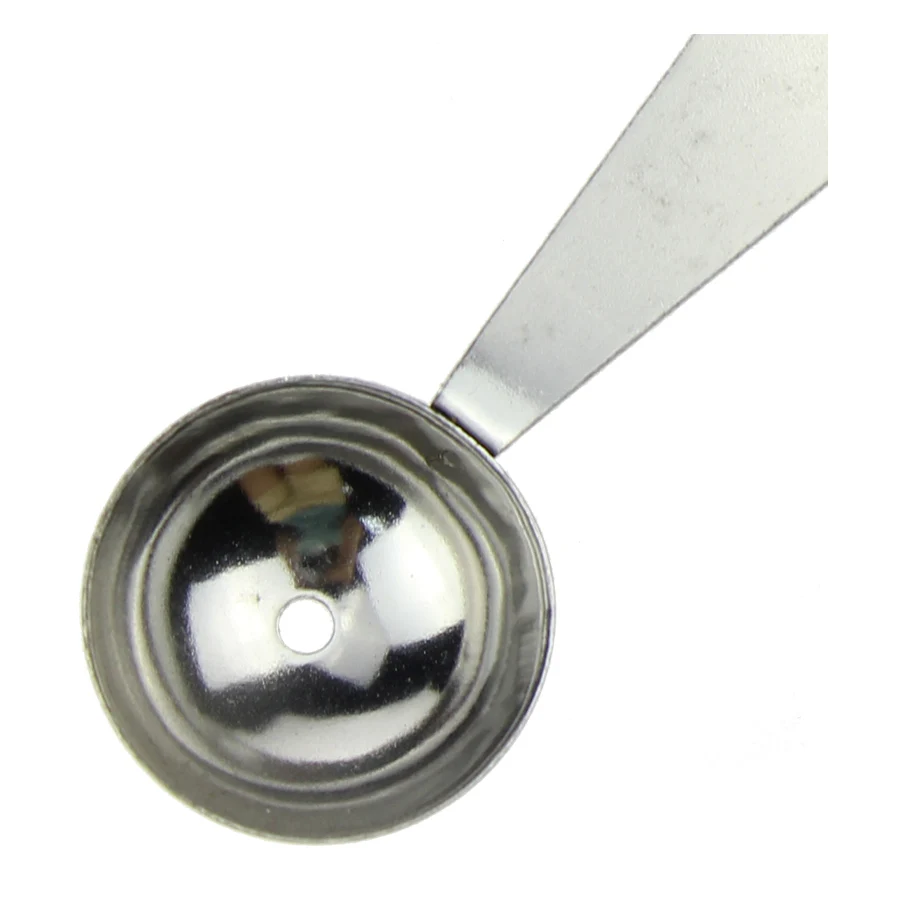 AD164 Buy kitchen utensils online funny melon scoop & baller daftar peralatan rumah tangga