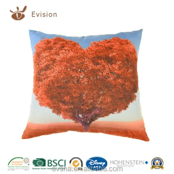 2018 новый дизайн 100% хлопка подушки сиденья, чехлы, диванную подушку