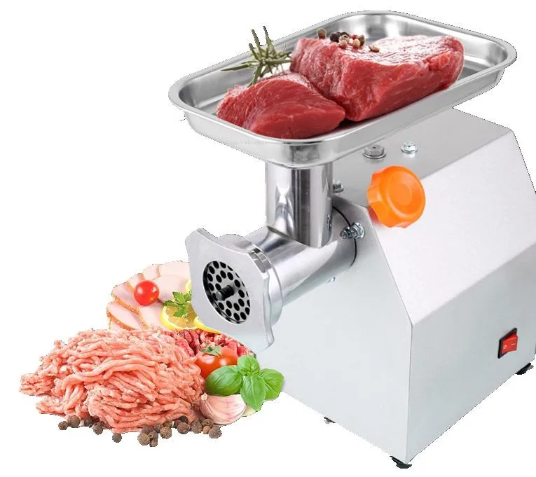 meat mincer spare parts la minerva meat mincer 32 meat mincer gear