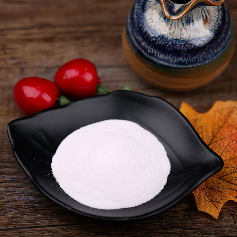 MnSO4 Manganese Sulphate Mono Hydrate