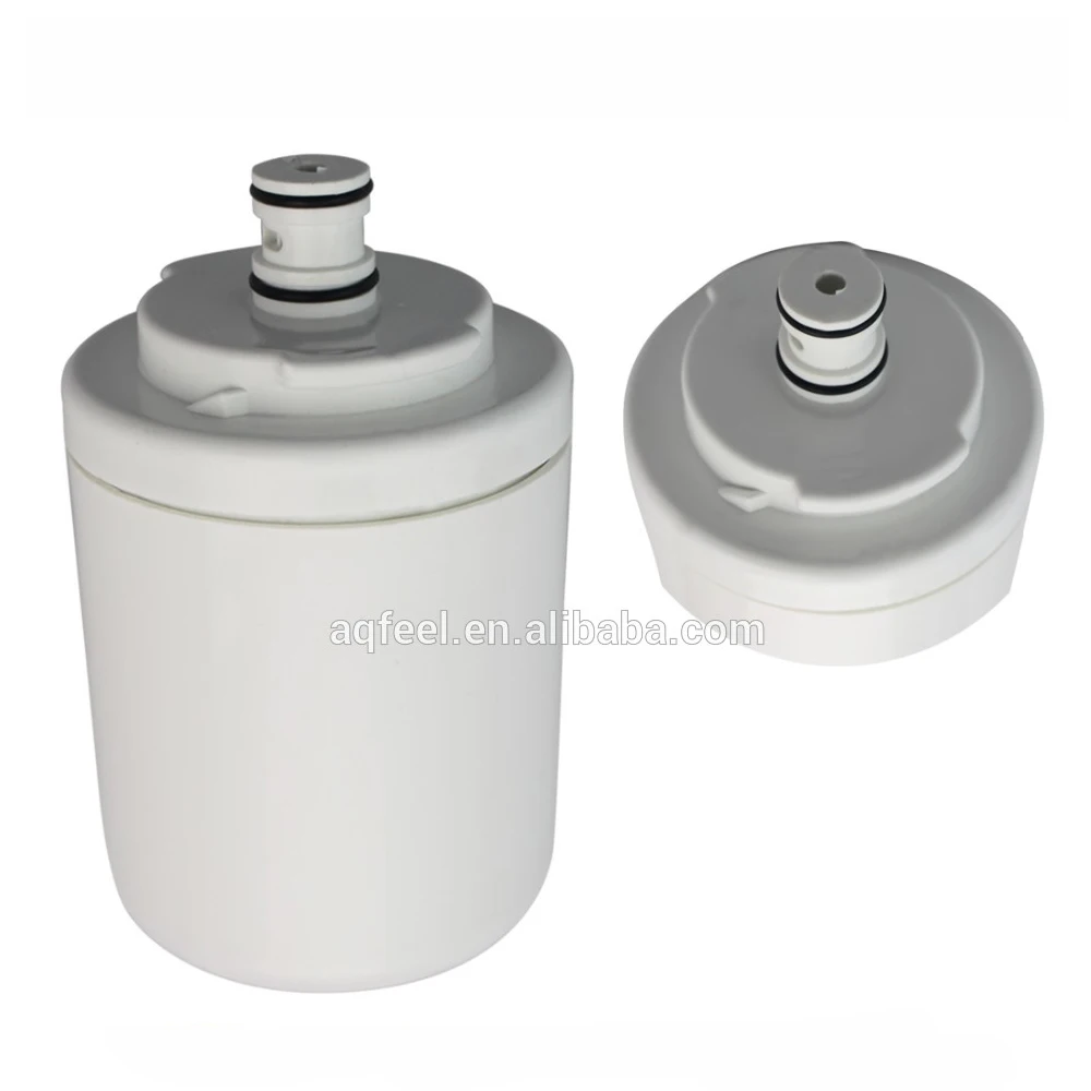 Hot Sale water filter For Maytag UKF7003
