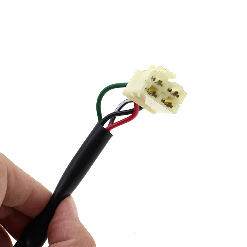 Motorbike parts Katana 750 GSXR 750 ignition switch