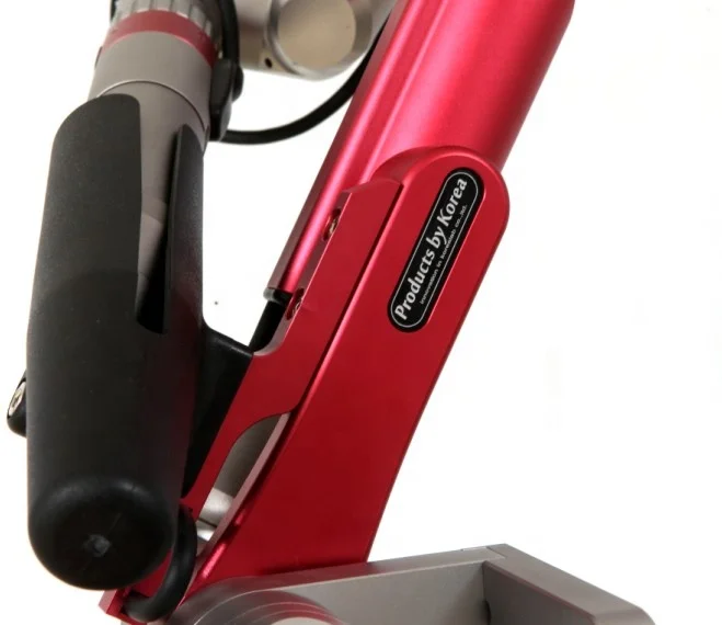 
Factory sale 1064nm 532nm Pico second q switched nd yag laser pico pigmentation removal laser machine 