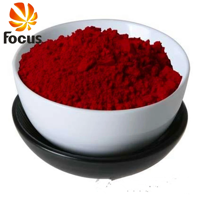 Food Color For Food Additive natural food coloring powder