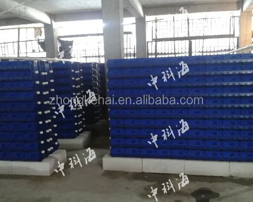 Краб-ловушка грязевой краб-дом