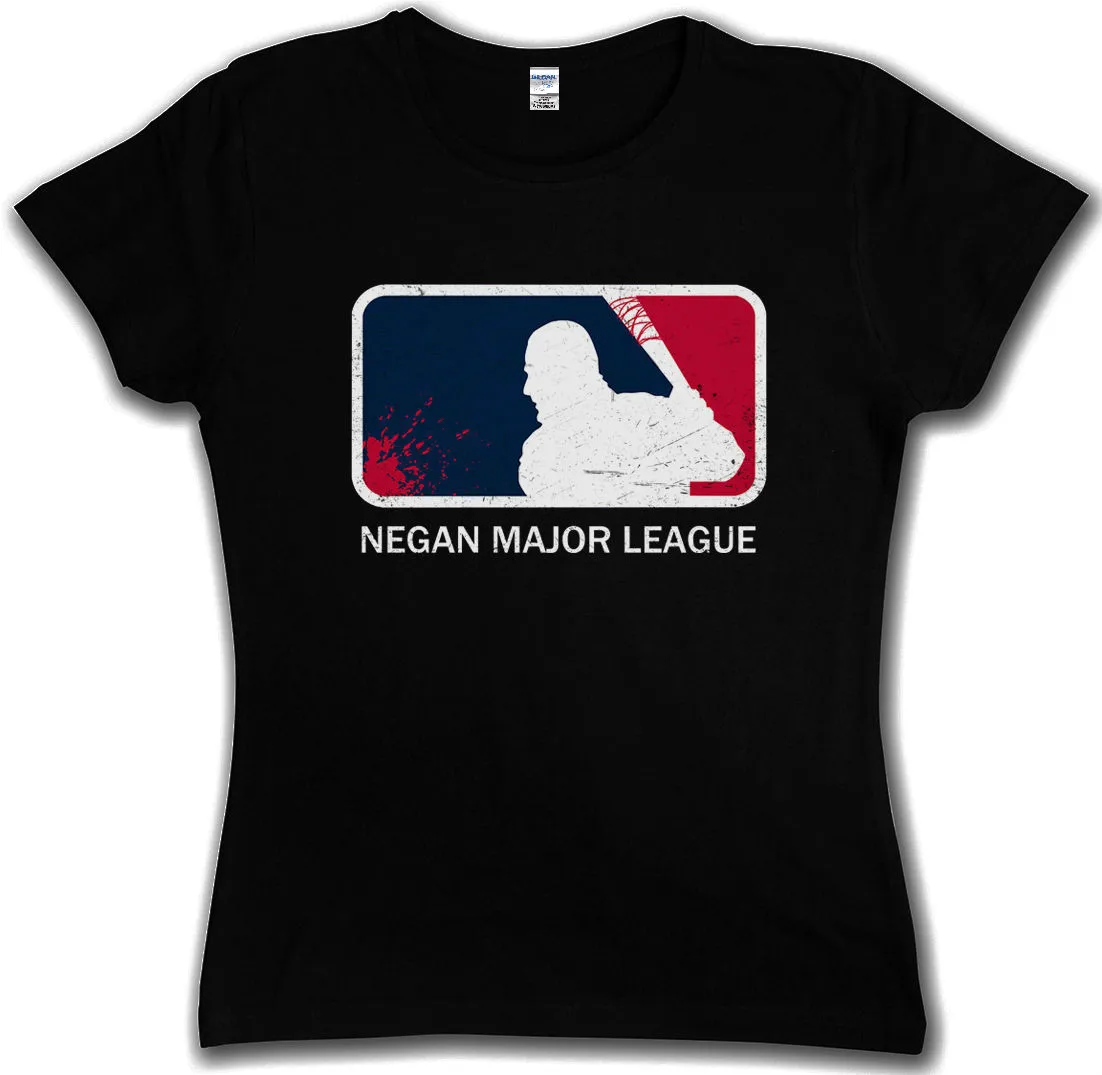Compra camisetas de béisbol baratos online al por mayor de
