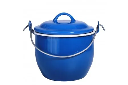 Nolifrit inorganic chemicals multiple choice enamel paint Co-Ni porcelain enamel frit porcelain signs enamel