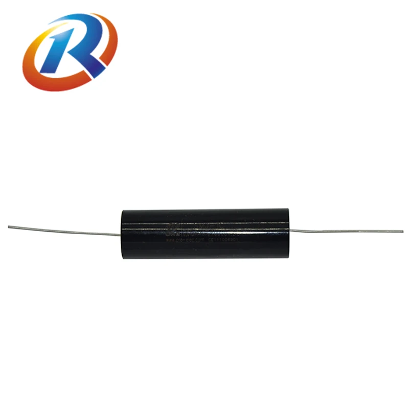 Китай поставщика снабберные конденсатор IGBT