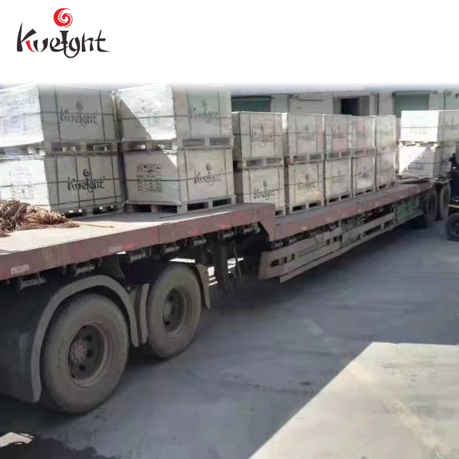 2V 300 amp hour c10h solar gel batteries 300ah 24v solar power storage batteries