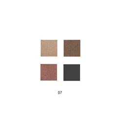 New Design Cheap Makeup Rebranding  Cosmetics Eyeshadow Palette