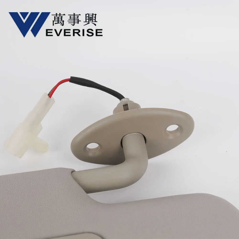 Светоотражающий солнцезащитный козырек для боковых окон, солнцезащитный козырек, складной автомобильный солнцезащитный козырек для лобового стекла