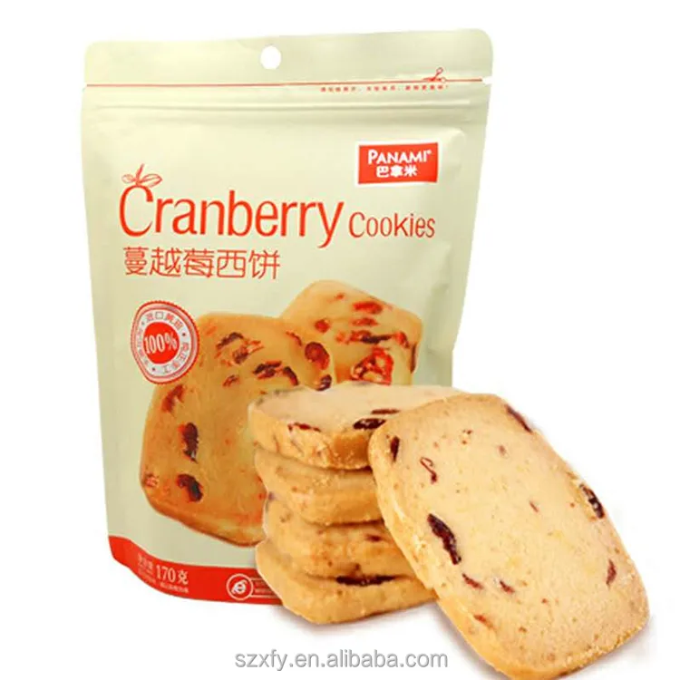 Wholesale Custom Logo Design Printing Plastic Potato Chips Bag