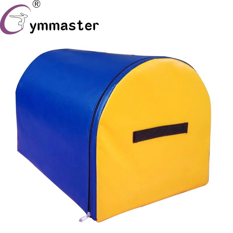 Гимнастический Коврик для почтового ящика/почтовый ящик