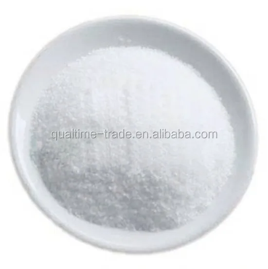 
ow fat and sugar free sweetener Maltitol powder 